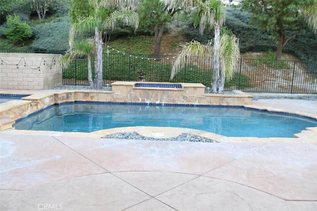 26246 Reade Pl, Stevenson Ranch, CA 91381 - photo 7
