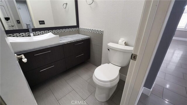 26246 Reade Pl, Stevenson Ranch, CA 91381 - photo 46