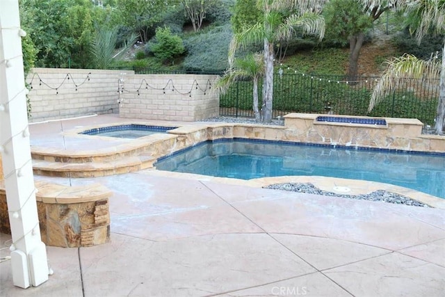 26246 Reade Pl, Stevenson Ranch, CA 91381 - photo 4