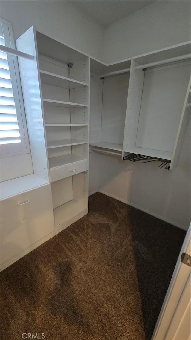 26246 Reade Pl, Stevenson Ranch, CA 91381 - photo 40