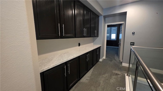 26246 Reade Pl, Stevenson Ranch, CA 91381 - photo 25