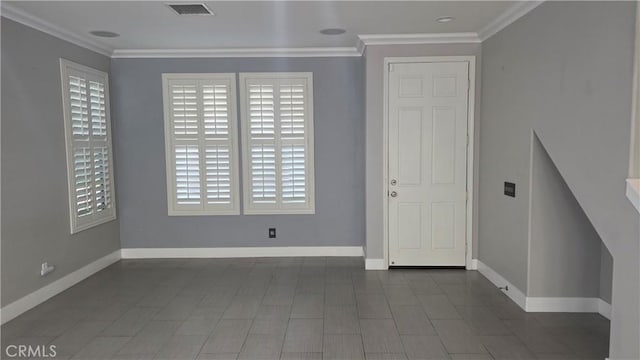 26246 Reade Pl, Stevenson Ranch, CA 91381 - photo 12