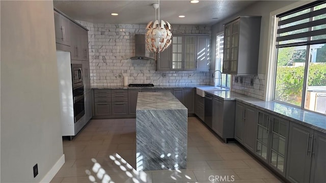 26246 Reade Pl, Stevenson Ranch, CA 91381 - photo 18
