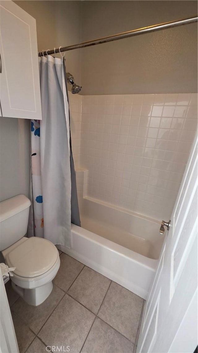 26246 Reade Pl, Stevenson Ranch, CA 91381 - photo 53