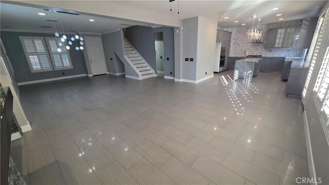 26246 Reade Pl, Stevenson Ranch, CA 91381 - photo 11