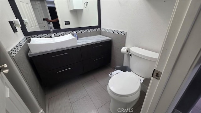 26246 Reade Pl, Stevenson Ranch, CA 91381 - photo 50