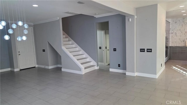 26246 Reade Pl, Stevenson Ranch, CA 91381 - photo 16