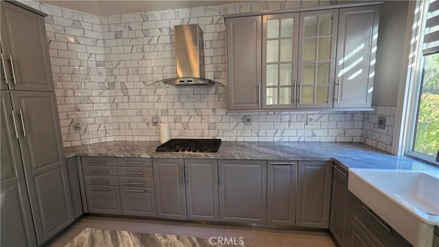 26246 Reade Pl, Stevenson Ranch, CA 91381 - photo 21