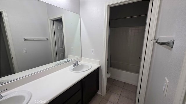 26246 Reade Pl, Stevenson Ranch, CA 91381 - photo 56
