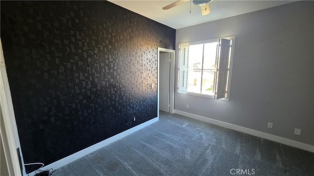 26246 Reade Pl, Stevenson Ranch, CA 91381 - photo 57