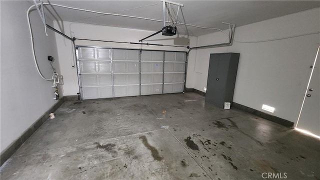 26246 Reade Pl, Stevenson Ranch, CA 91381 - photo 63