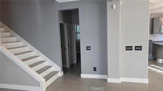 26246 Reade Pl, Stevenson Ranch, CA 91381 - photo 15