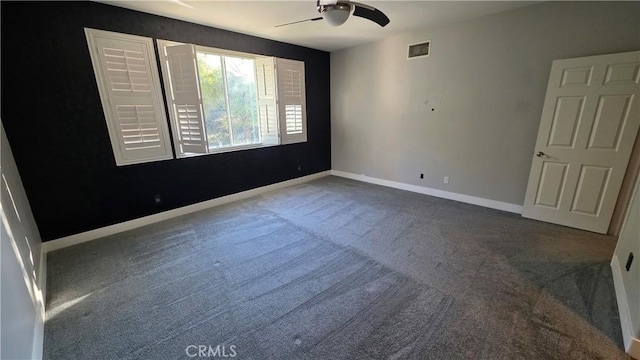 26246 Reade Pl, Stevenson Ranch, CA 91381 - photo 29