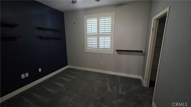 26246 Reade Pl, Stevenson Ranch, CA 91381 - photo 41