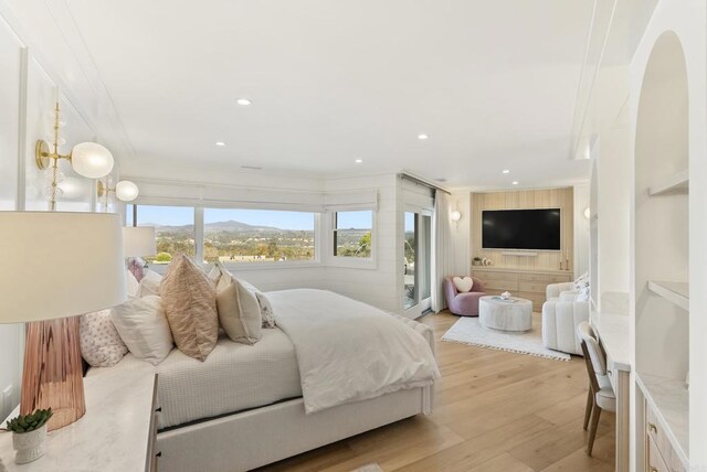 5665 Linea Del Cielo, Rancho Santa Fe, CA 92067 - photo 13