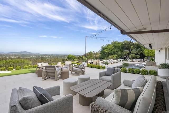 5665 Linea Del Cielo, Rancho Santa Fe, CA 92067 - photo 1