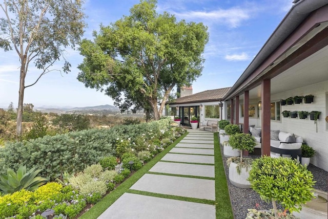 5665 Linea Del Cielo, Rancho Santa Fe, CA 92067 - photo 20