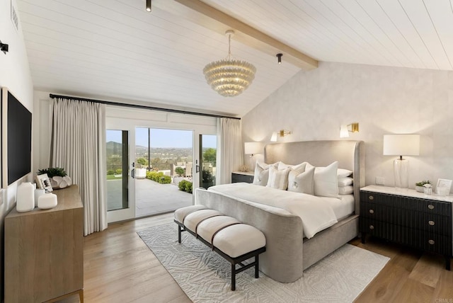 5665 Linea Del Cielo, Rancho Santa Fe, CA 92067 - photo 10