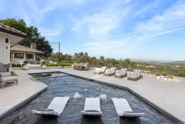 5665 Linea Del Cielo, Rancho Santa Fe, CA 92067 - photo 14