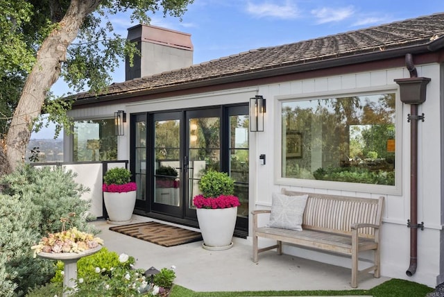 5665 Linea Del Cielo, Rancho Santa Fe, CA 92067 - photo 3