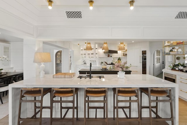 5665 Linea Del Cielo, Rancho Santa Fe, CA 92067 - photo 8