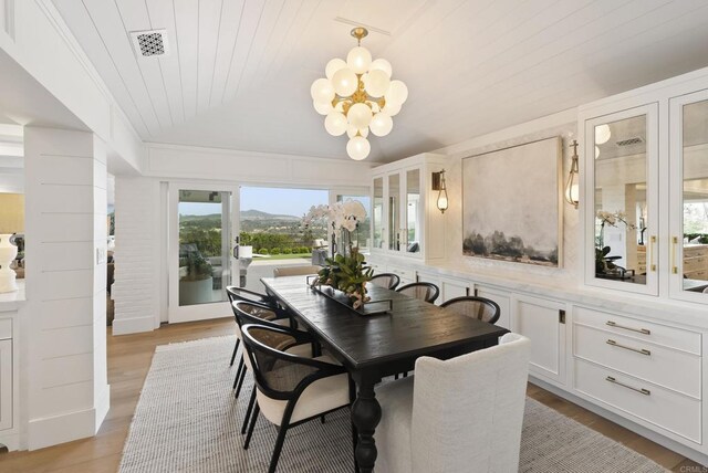 5665 Linea Del Cielo, Rancho Santa Fe, CA 92067 - photo 9