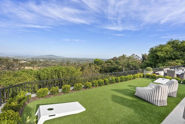 5665 Linea Del Cielo, Rancho Santa Fe, CA 92067 - photo 19