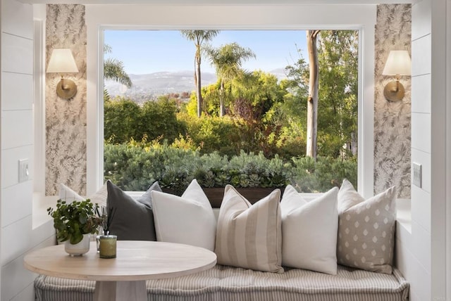 5665 Linea Del Cielo, Rancho Santa Fe, CA 92067 - photo 2