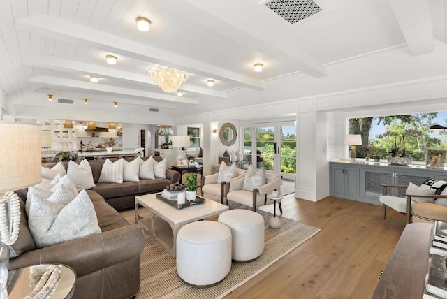 5665 Linea Del Cielo, Rancho Santa Fe, CA 92067 - photo 5