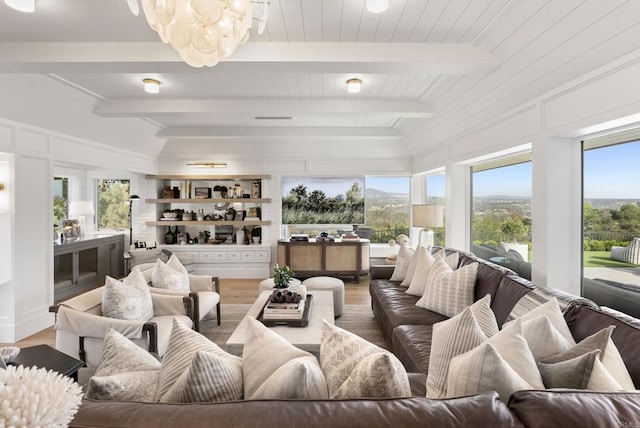 5665 Linea Del Cielo, Rancho Santa Fe, CA 92067 - photo 4