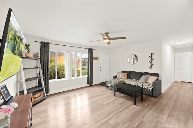 1157 Madera Ln Unit 15, Vista, CA 92084 - photo 6