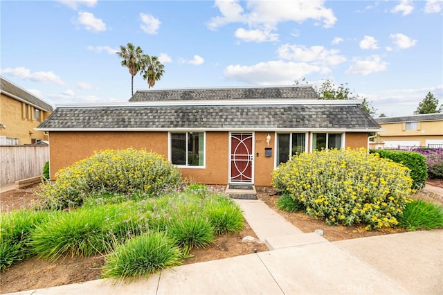 1157 Madera Ln Unit 15, Vista, CA 92084 - photo 2