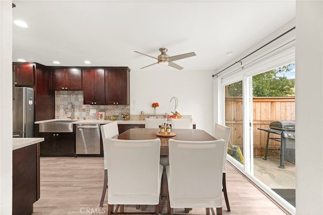 1157 Madera Ln Unit 15, Vista, CA 92084 - photo 8