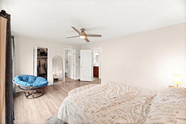1157 Madera Ln Unit 15, Vista, CA 92084 - photo 23
