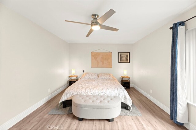 1157 Madera Ln Unit 15, Vista, CA 92084 - photo 24