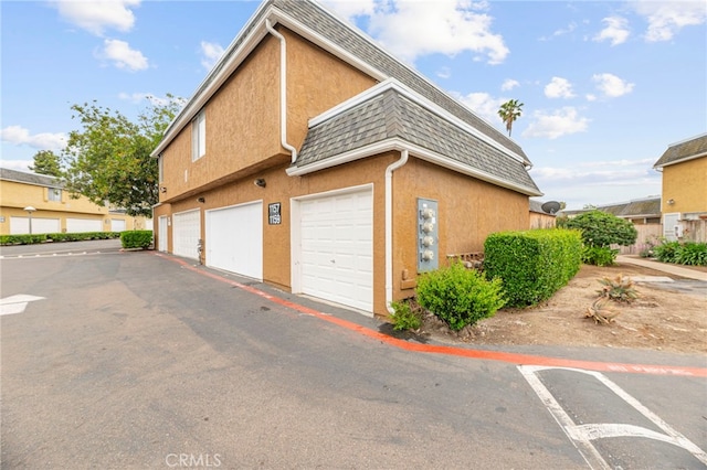 1157 Madera Ln Unit 15, Vista, CA 92084 - photo 35