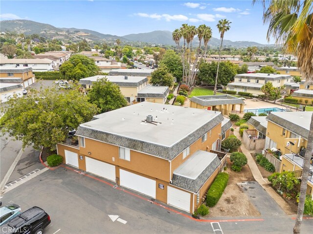 1157 Madera Ln Unit 15, Vista, CA 92084 - photo 29