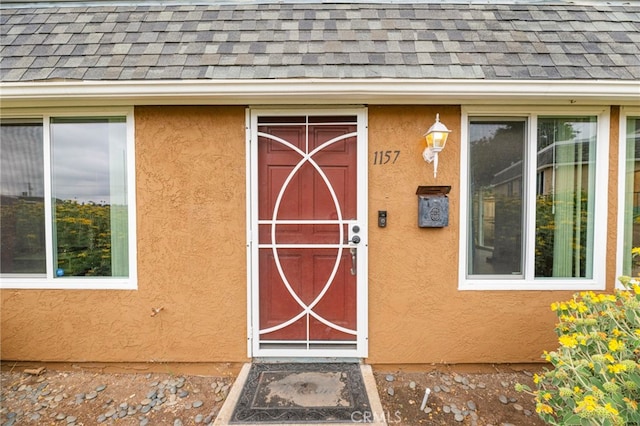 1157 Madera Ln Unit 15, Vista, CA 92084 - photo 3
