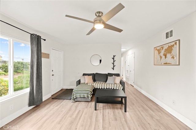 1157 Madera Ln Unit 15, Vista, CA 92084 - photo 5