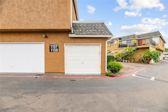 1157 Madera Ln Unit 15, Vista, CA 92084 - photo 36