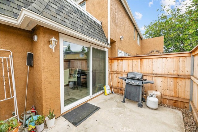 1157 Madera Ln Unit 15, Vista, CA 92084 - photo 27