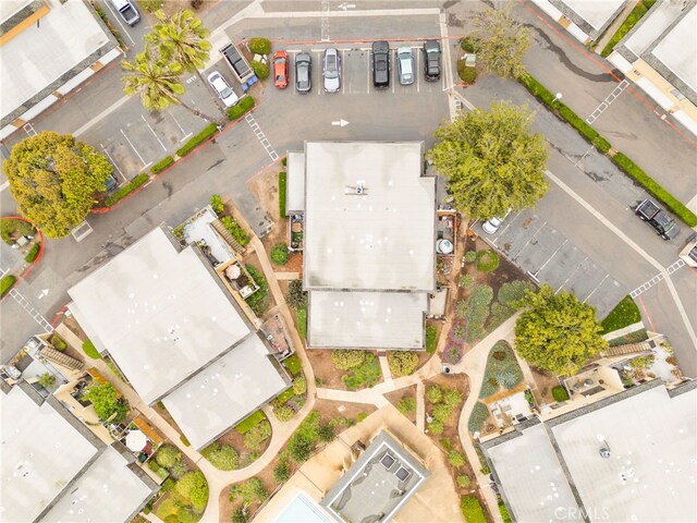 1157 Madera Ln Unit 15, Vista, CA 92084 - photo 31