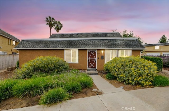 1157 Madera Ln Unit 15, Vista, CA 92084 - photo 1