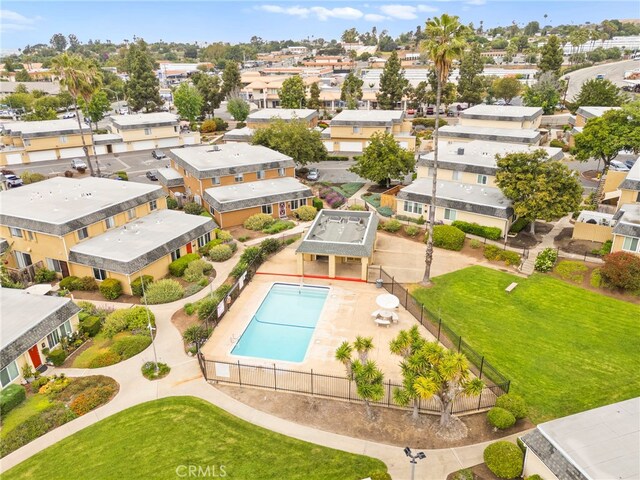 1157 Madera Ln Unit 15, Vista, CA 92084 - photo 33