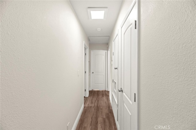 1157 Madera Ln Unit 15, Vista, CA 92084 - photo 18