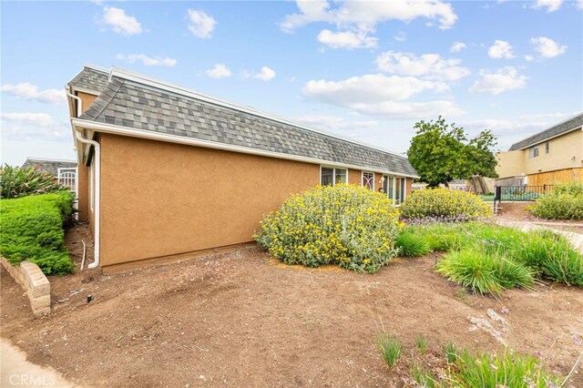 1157 Madera Ln Unit 15, Vista, CA 92084 - photo 34