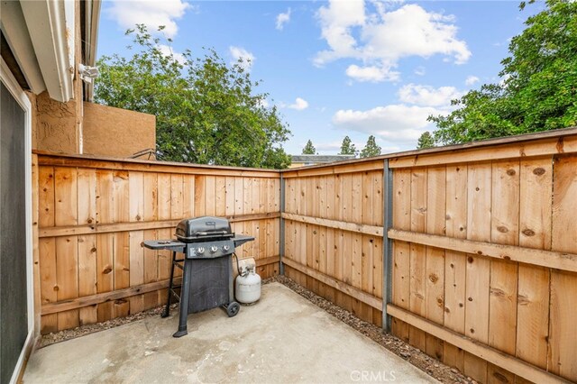 1157 Madera Ln Unit 15, Vista, CA 92084 - photo 26