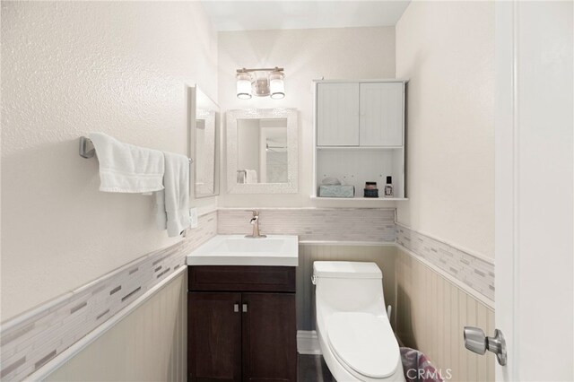 1157 Madera Ln Unit 15, Vista, CA 92084 - photo 25