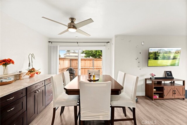 1157 Madera Ln Unit 15, Vista, CA 92084 - photo 9