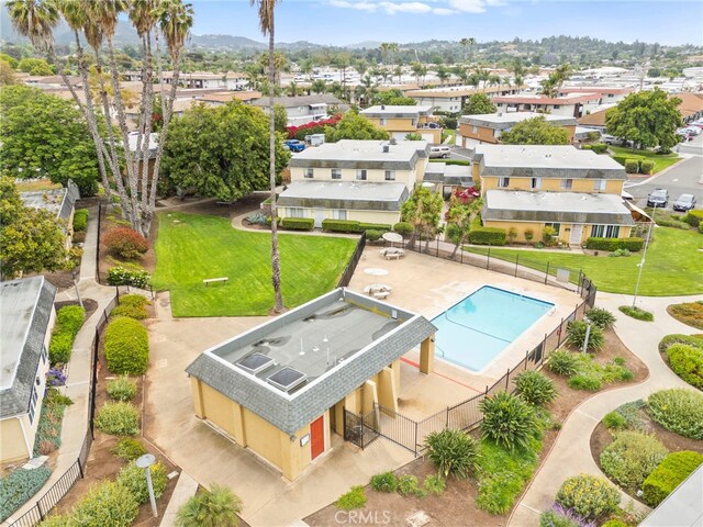 1157 Madera Ln Unit 15, Vista, CA 92084 - photo 30